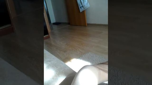 Лелин дом, игрушка перед сном, смотреть онлайн
