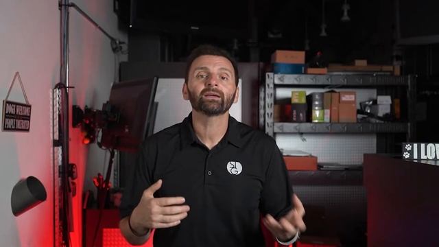 Fix Your Own iPhone - Apple Opens Online Shop Selling DIY Repair Parts смотреть онлайн