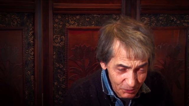 Mezhevic смотреть онлайн
