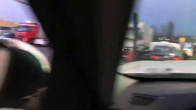 🏎 Доставка авто из США и Европы 🏎 смотреть онлайн