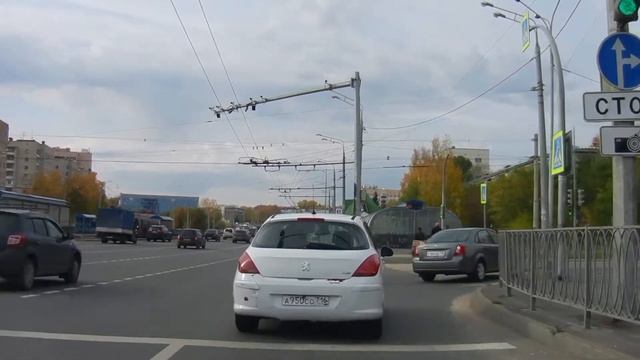 Kazan City Tatarstan Russia