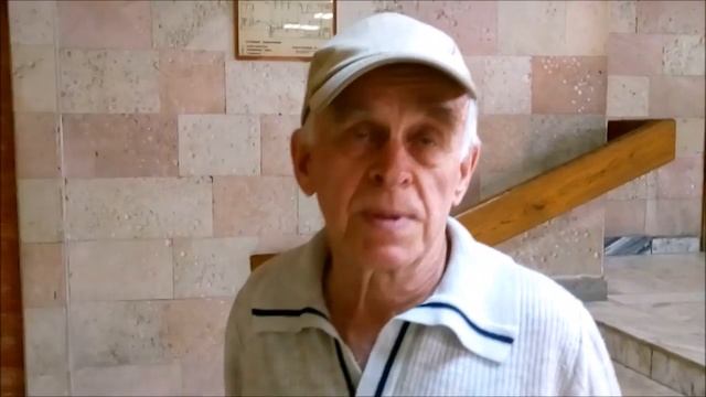 Собрание акционеров ОАО "Ренессанс". Воронеж, 24 июня 2016 смотреть онлайн