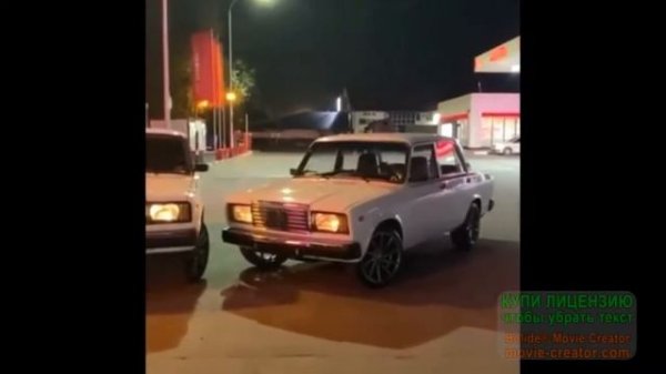 🚨 ПОДБОРКА СУЕТЫ #6 , ОПЕР СТАЙЛ , ИСПОЛНЕНИЯ , OPER STYLE 🚨