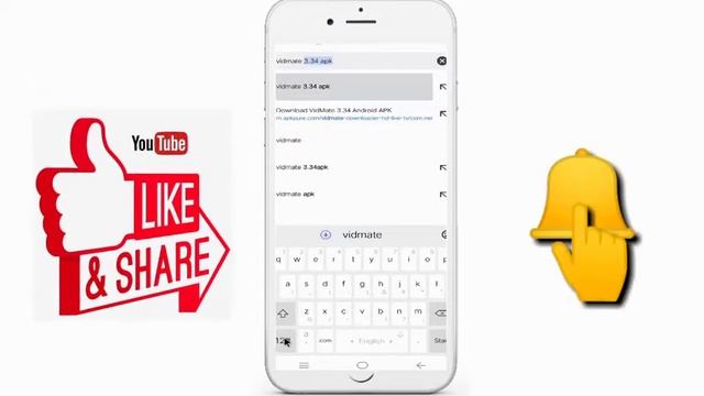 vidmate app download install old version apk смотреть онлайн