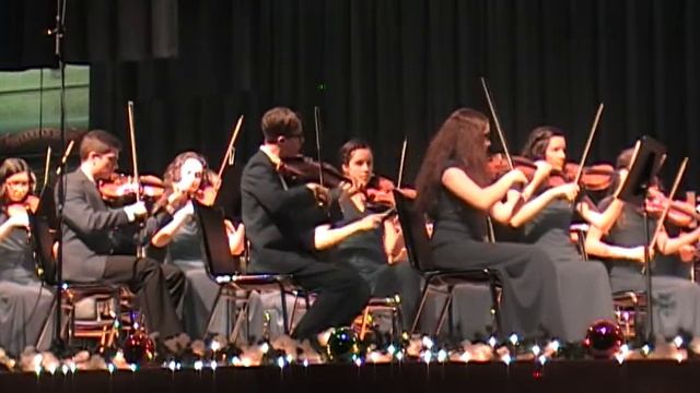 Danse russe Trepak Nutcracker Suite смотреть онлайн