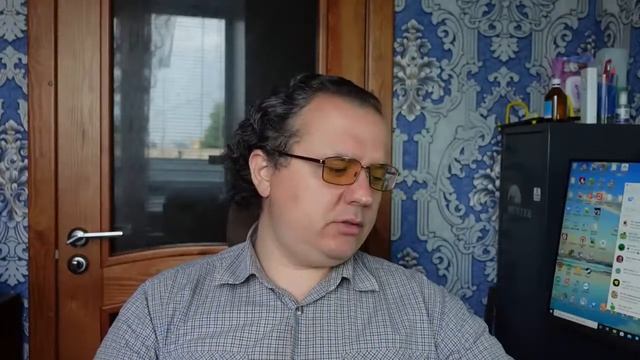 Переход на сыроедение. Дневник сыроеда. День 212. смотреть онлайн