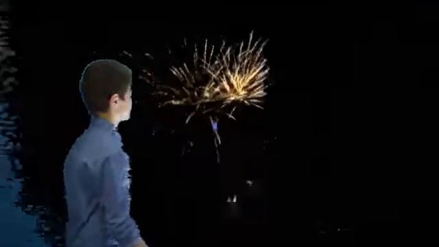 Блок 1 Салют смотреть онлайн