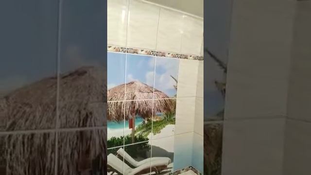 Теплый дом из дерева смотреть онлайн