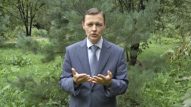 Александр Удалов, Сонастройся с собой, с другими, с миром, Тверь, август, 2012