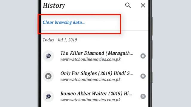 How to Block Ads on Google Chrome in 2019 смотреть онлайн