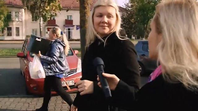 Простой вопрос. Иммунитет смотреть онлайн