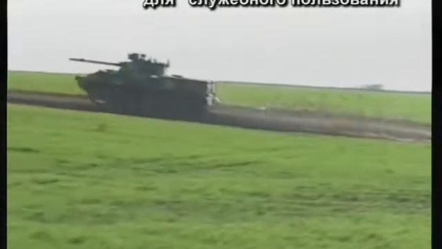 за вдв смотреть онлайн