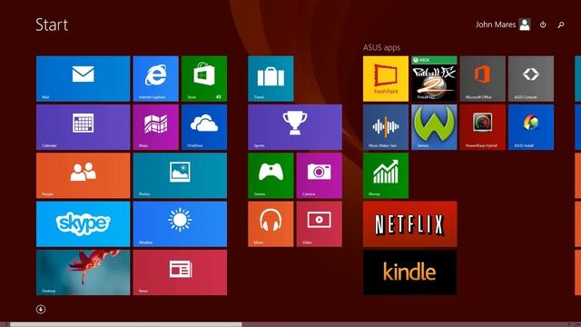 Working Windows 8.1 10 Wifi Fix смотреть онлайн