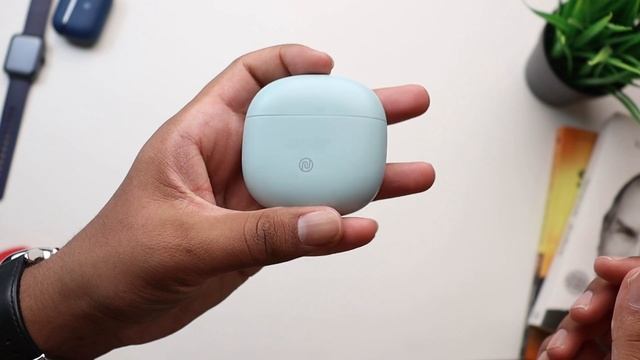 The "Noise Buds Play" is Awesome! (₹2999 limited deal) | Unboxing & Review! Should You Buy it? смотреть онлайн