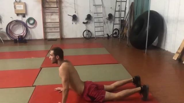 Давай наведем шум смотреть онлайн