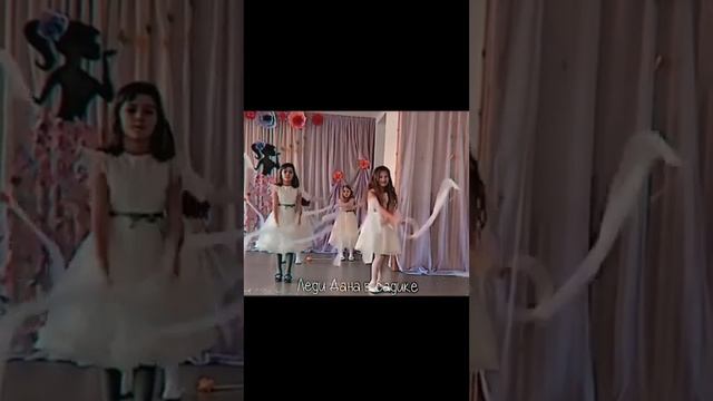 #рекомендация #бани #актив #ледидиана #топ #дишка #ди #лучшая #хочу1к смотреть онлайн