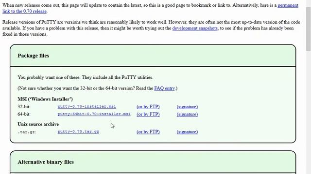 EC2 Linux смотреть онлайн