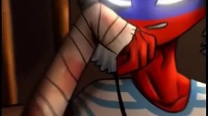 межд Азией и Европой есть регион особый