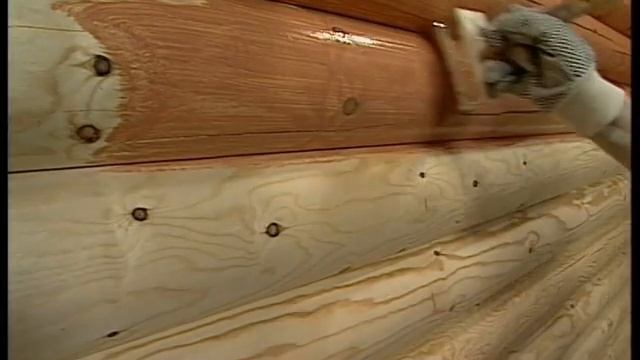 Защита садового инвентаря антисептиком декоративная окраска материалами Тиккурила смотреть онлайн