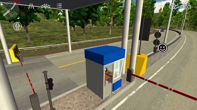 Gatekeeper daily tasks car parking multiplayer смотреть онлайн