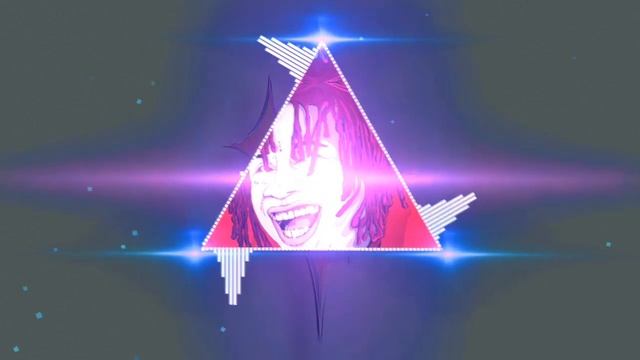 [Free For Profit] Sad Rage Beat - 