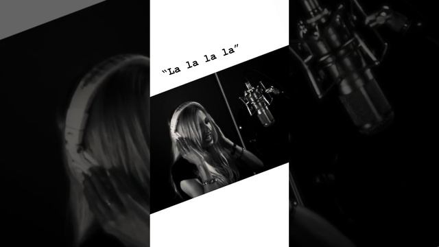 #music #rock #song #guitar #studio #guitarist #рок #песня #музон #вокал смотреть онлайн