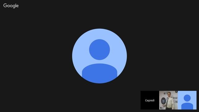 орг встреча Космоком от 04 Сен 2016 смотреть онлайн