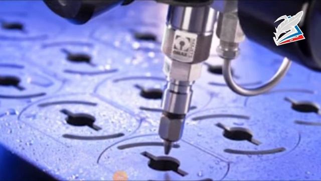 8 кл Технология 8 урок