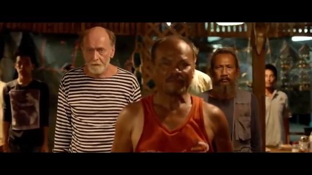 Комедия ¦ Цените своих родителей ¦ Пока они у вас есть. смотреть онлайн