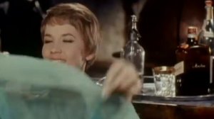 Приведения замка Шпессарт