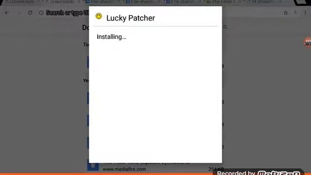 How To Download Lucky Patcher And Use It (Only For Android)