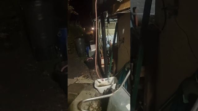 Champion Warrior with ATS смотреть онлайн