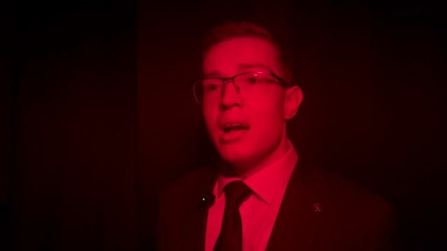 Шабуров Матвей - Памяти Дмитрия Карбышева (авторский перевод с венгерского на русский язык) смотреть онлайн