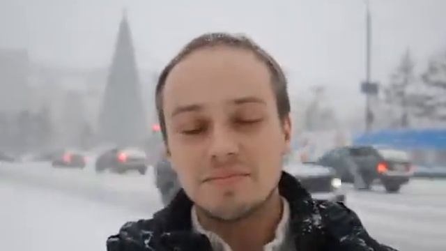 Отзывы применения POWER STRIPS смотреть онлайн