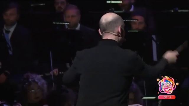 Rustavi 2  06/06/2023