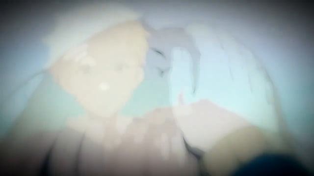 Kyoukai no Kanata смотреть онлайн