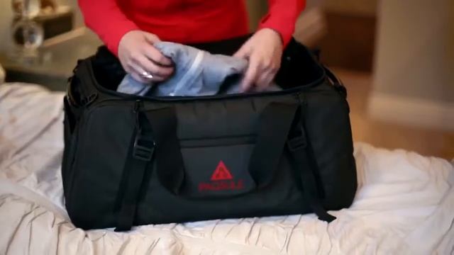 5 смотреть онлайн