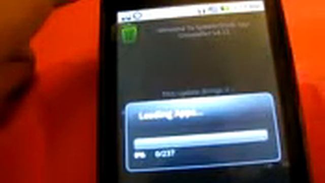 TOP 16 ANDROID UTILITIES APPS YouTube смотреть онлайн