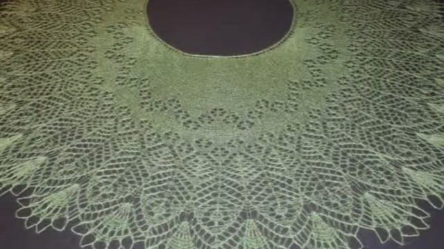 Для Ульяны...