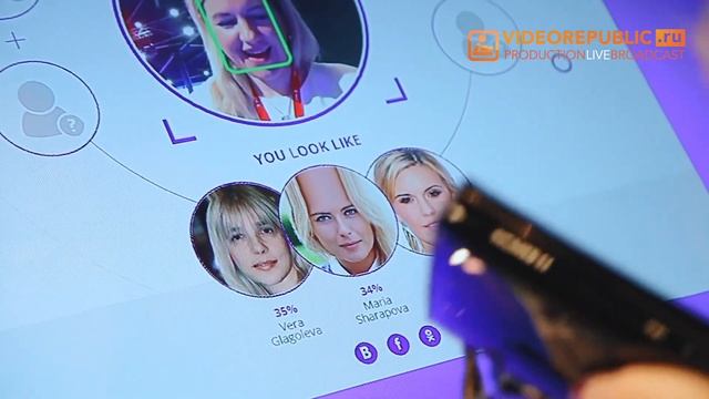 МТС отчетное видео смотреть онлайн