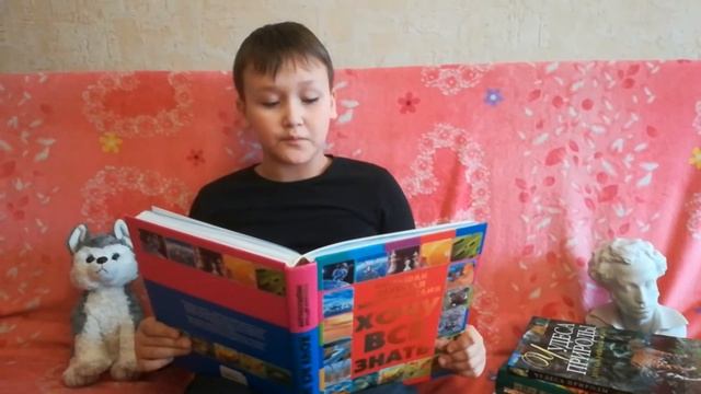 Вкусный, любимый многими продукт