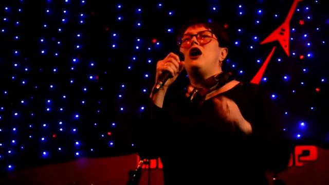 Тамара Корнишина. Вечер авторской песни