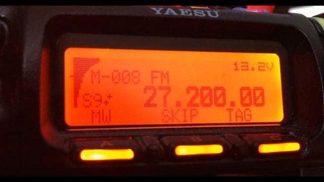 "СИ БИ ЛЕС" -3 часть. "ПРОГРЕСС" смотреть онлайн