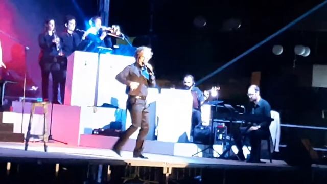 12 августа 2018 г. смотреть онлайн