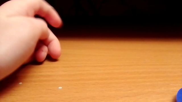 Обзор на приору опер смотреть онлайн