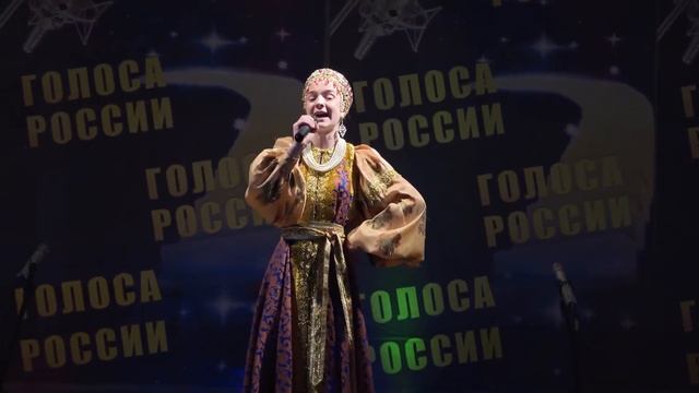 2. г. Калининград Скачек Софья Пахал Захар огород смотреть онлайн