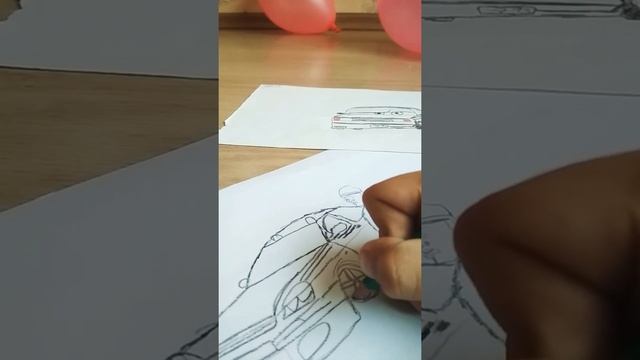 рисую опер смотреть онлайн