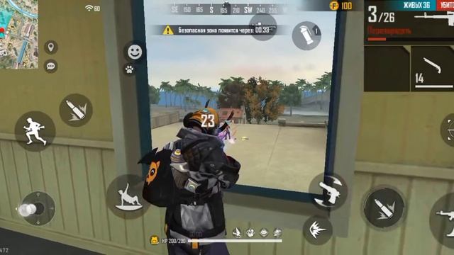 Moon😌ХАЙЛАЙТ