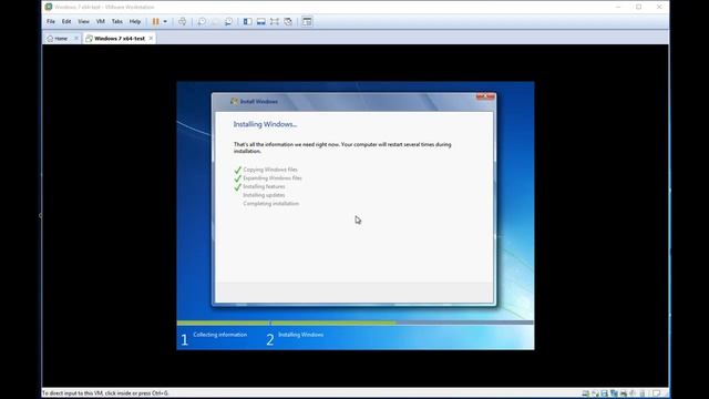 how to install windows 7 (2020) смотреть онлайн