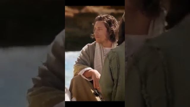 Иисус Христос: Толкование притчи о сеятеле | Библия смотреть онлайн